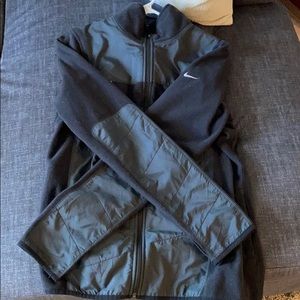 Nike Jacket